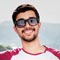 Inicio Testimonial