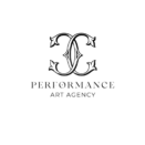 Performance Art Agency